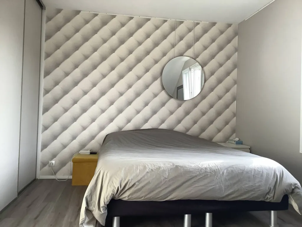 estimer mon appartement à rouen