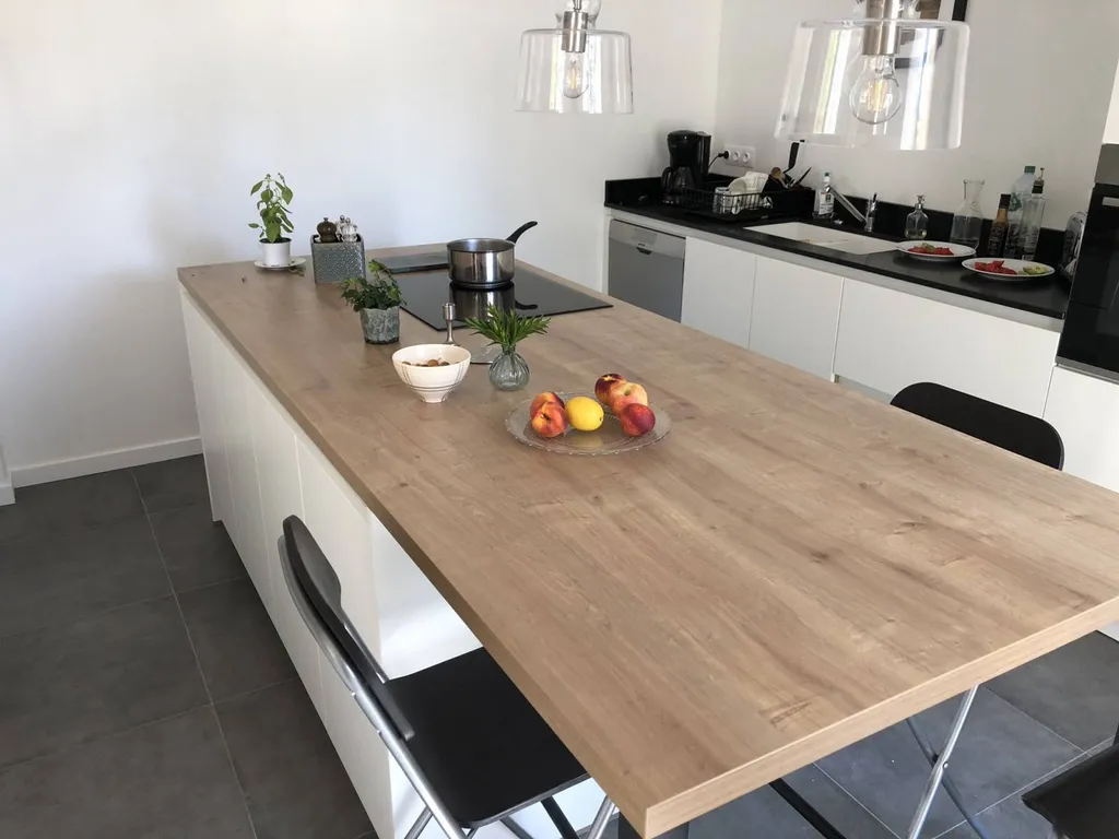 magasin cuisine equipee lyon