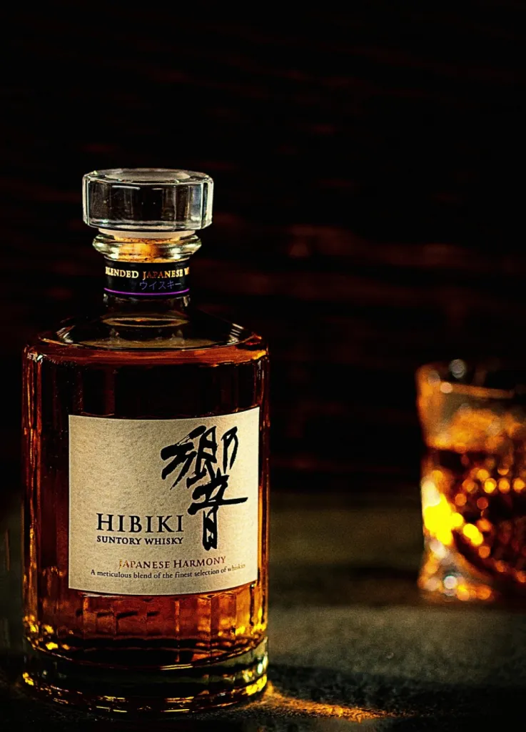 Vente de digestifs – Sélection premium à La Cave Rossi (Marseille 8e) Vente de digestifs – Sélection premium à La Cave Rossi (Marseille 8e)