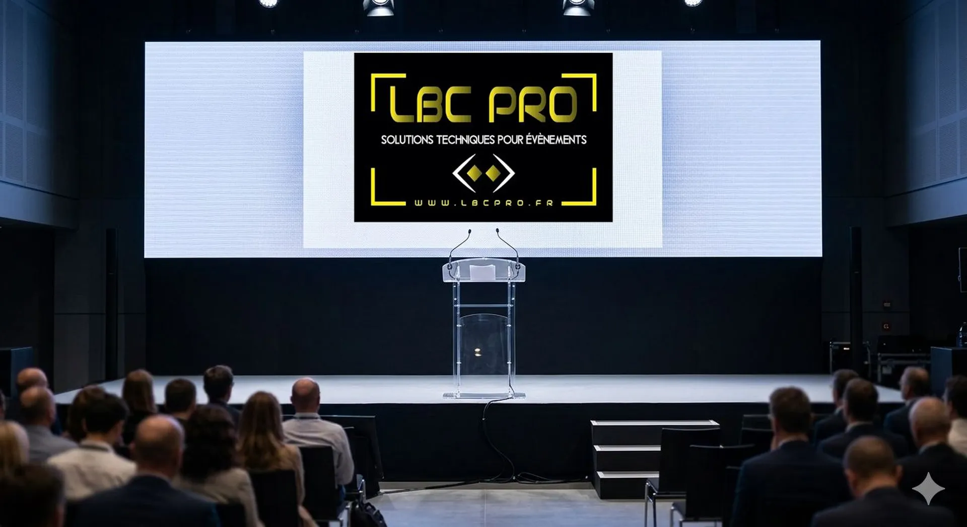 location pupitre à ollioules dans le var