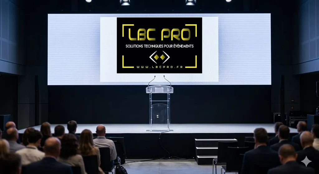 location pupitre à ollioules dans le var