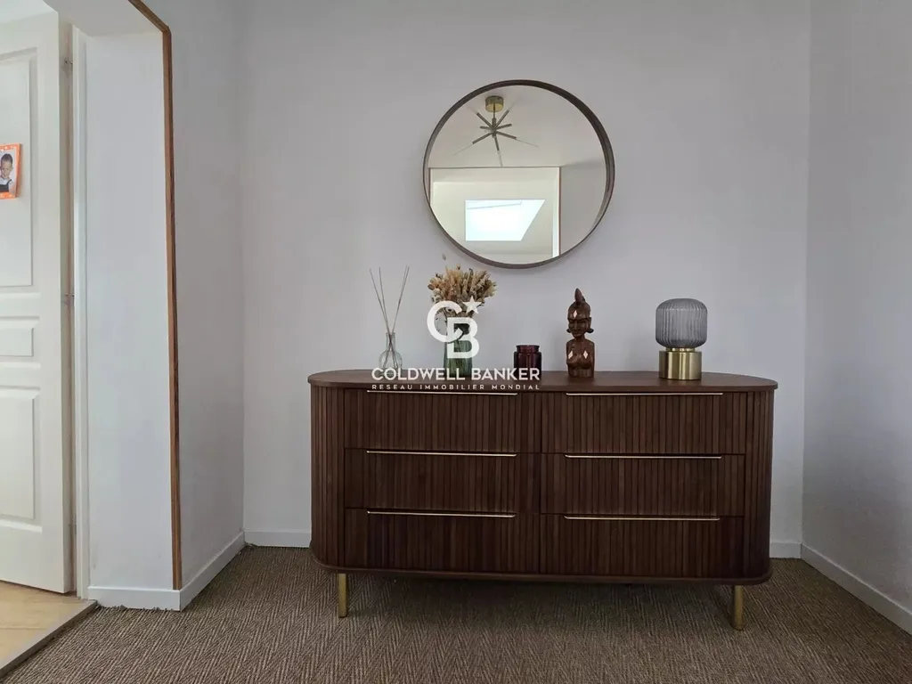 agence immobiliere du mans spécialisée quartier jardin des plantes