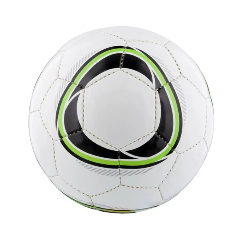 impression logo sur ballon aix en provence