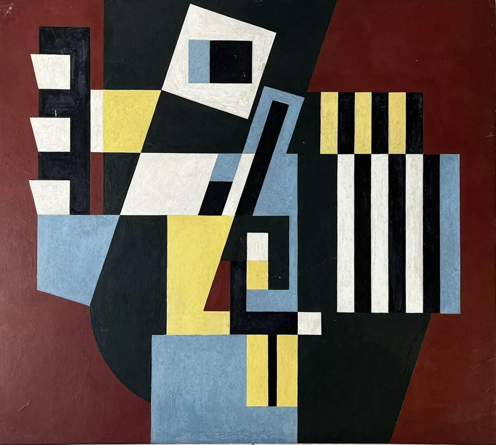 Retrouvez nos tableaux et oeuvres graphiques en vente Online Drouot
