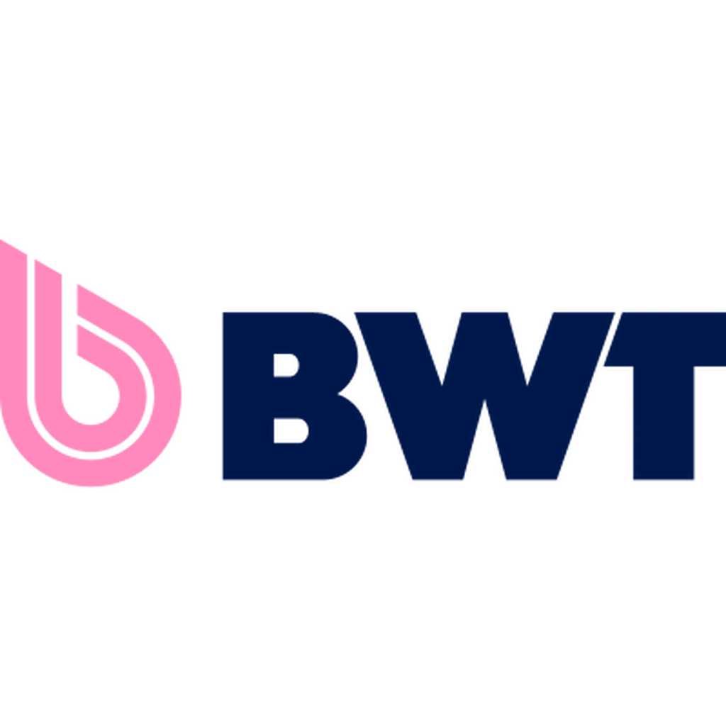 BWT, spécialiste mondial de la filtration de l'eau