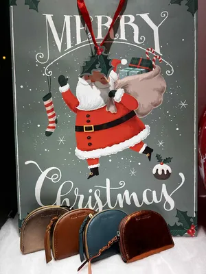 Portefeuille Manon de Paul Marius disponible chez Evasion à Eu