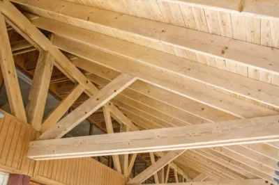 Pourquoi choisir une construction maison bois sur le Bassin d’Arcachon ?