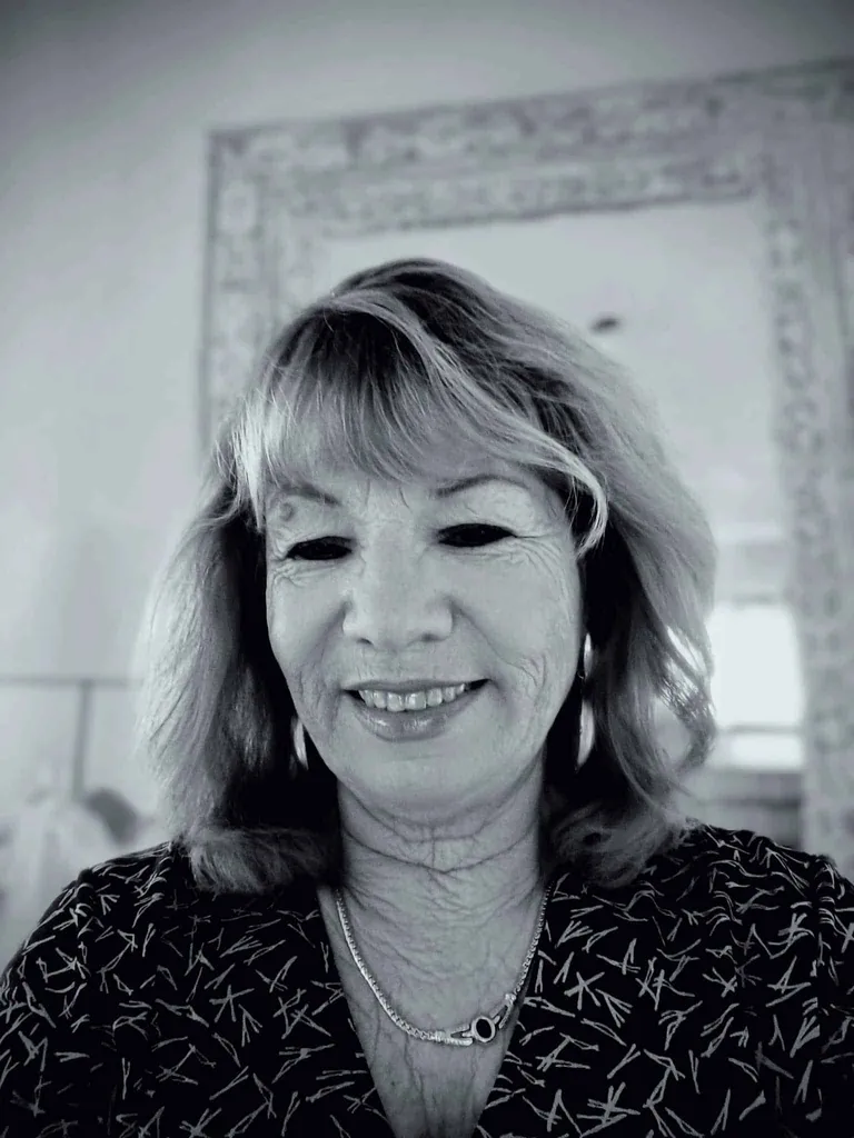 Anne