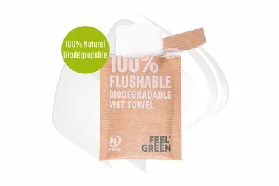 Rinces doigts CPI hygiène