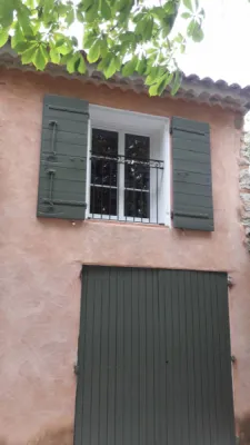 Remplacement de fenêtres à Aix en Provence