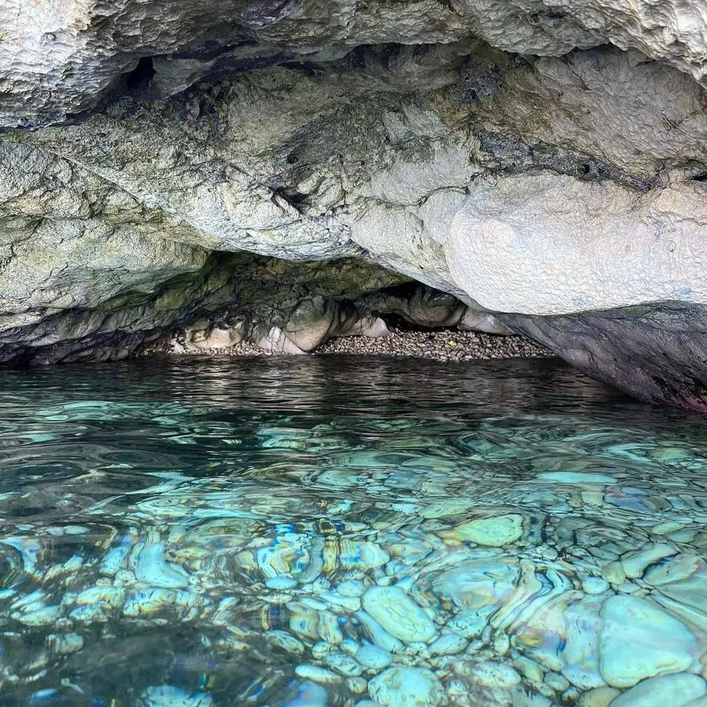 Voyagez avec nous à travers les Calanques : une aventure remplie de sourires, de paysages époustouflants et de bons moments partagés