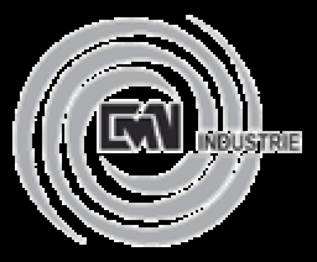 Chaudronnerie Miribel CMN Industrie