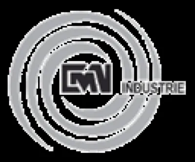 Chaudronnerie Miribel CMN Industrie