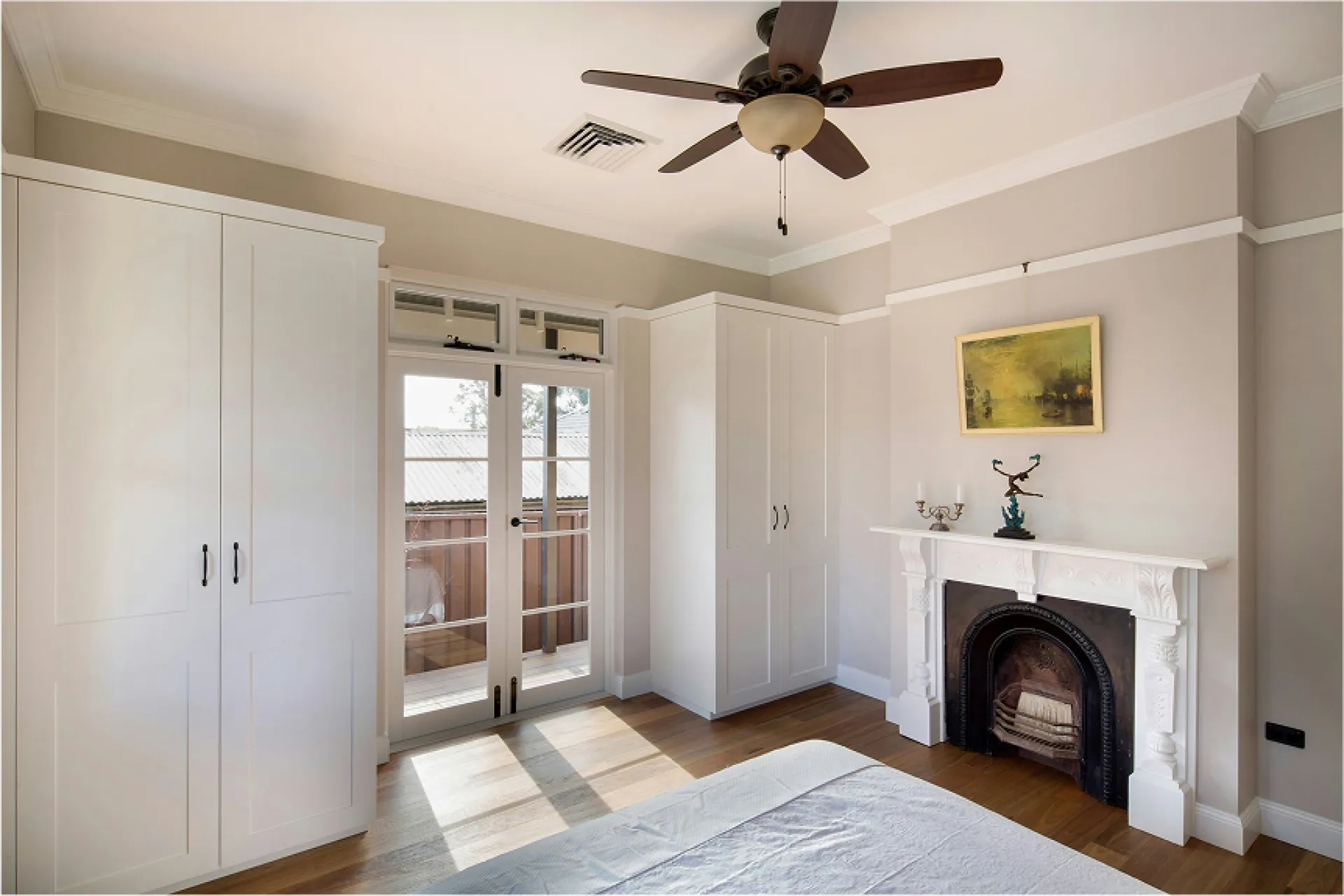 Découvrez MMK Concept, entreprise générale de rénovation et construction dans les Bouches-du-Rhône