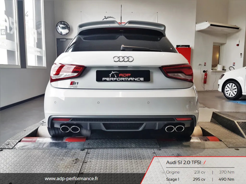 Nos prestations sur le secteur deà Avignon et dans le Vaucluse