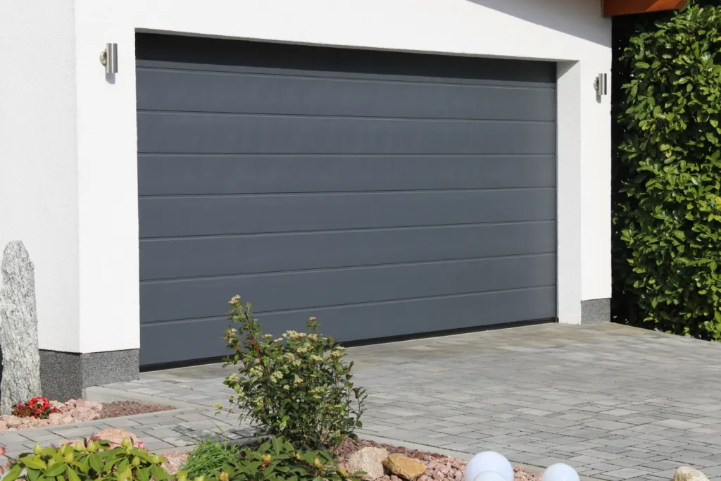 Notre zone d'activité pour ce servicePrix pose de fenêtre PVC laquée sur mesure