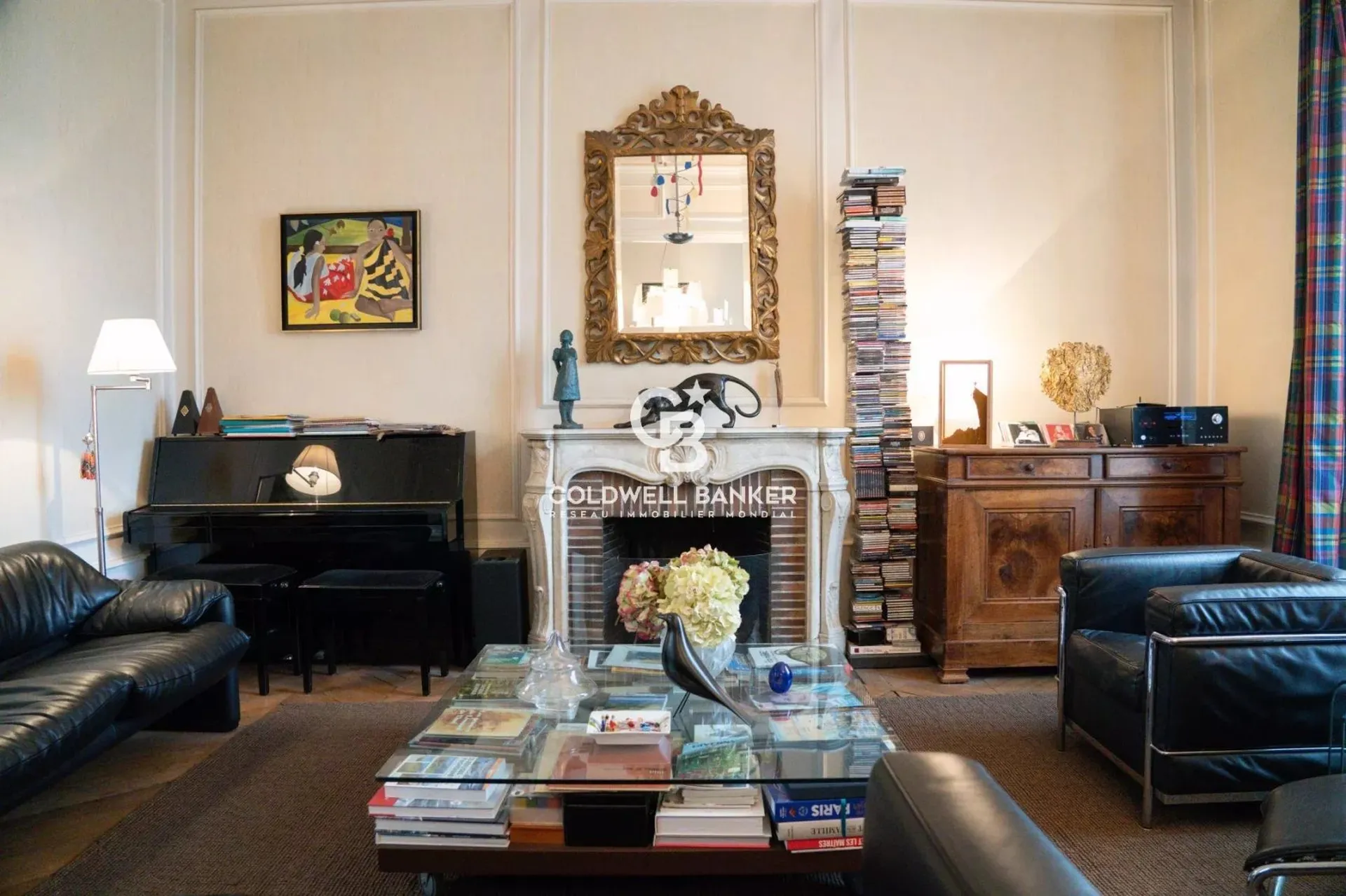 acheter une maison de charme au mans en centre ville