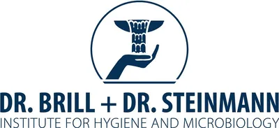 Dr. Brill + Partner Institutes for Hygiene and Microbiology