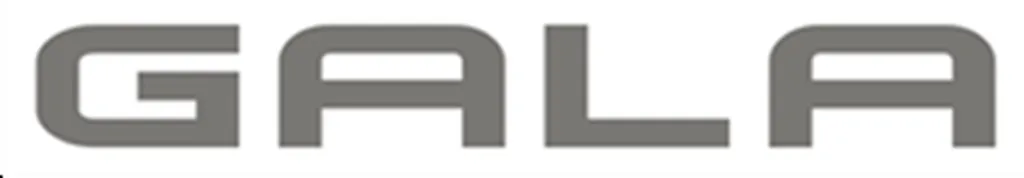 Vente d'annexes de bateaux Gala à Bandol dans le Var