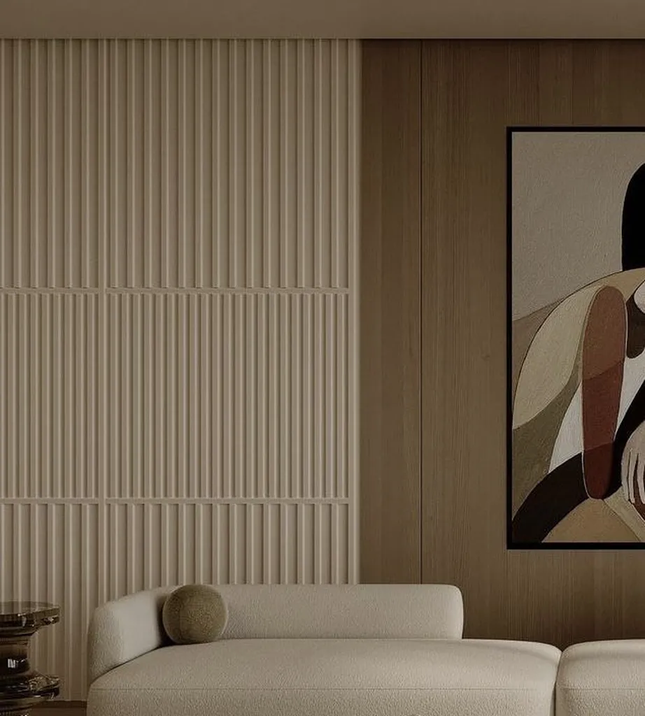 Nos prestations sur le secteur deLe Bouscat (33110) en Gironde