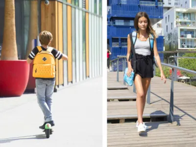 photographe lifestyle produit Lyon confluence