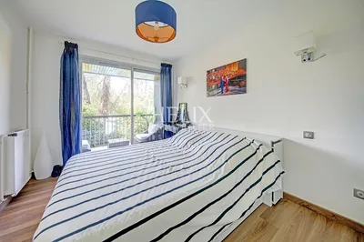 Le Pecq 5P, 100 m2, Standing, recherché, calme, aucun travaux