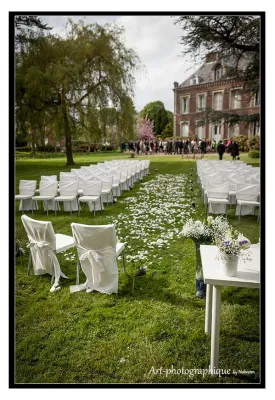 agence organisation mariage 14