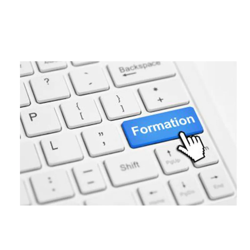 Formation personnalisée reconnaissance vocale à distance à lyon