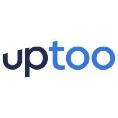 Recrutement de commerciaux, formation et conseil en stratégie et développement commercial à Paris - Lyon - Bordeaux Uptoo
