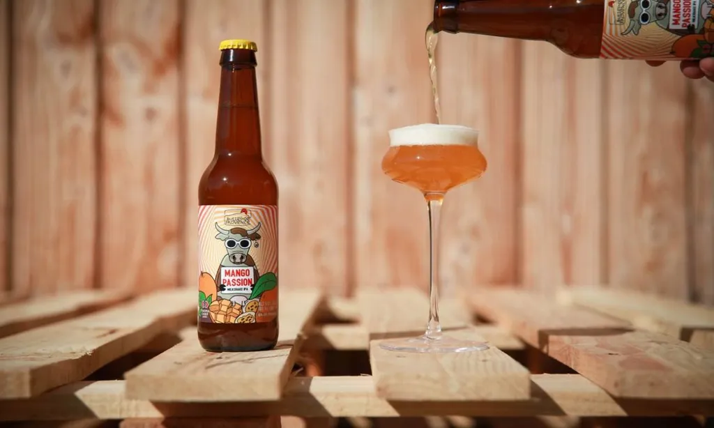 bulles-de-provence-degustation