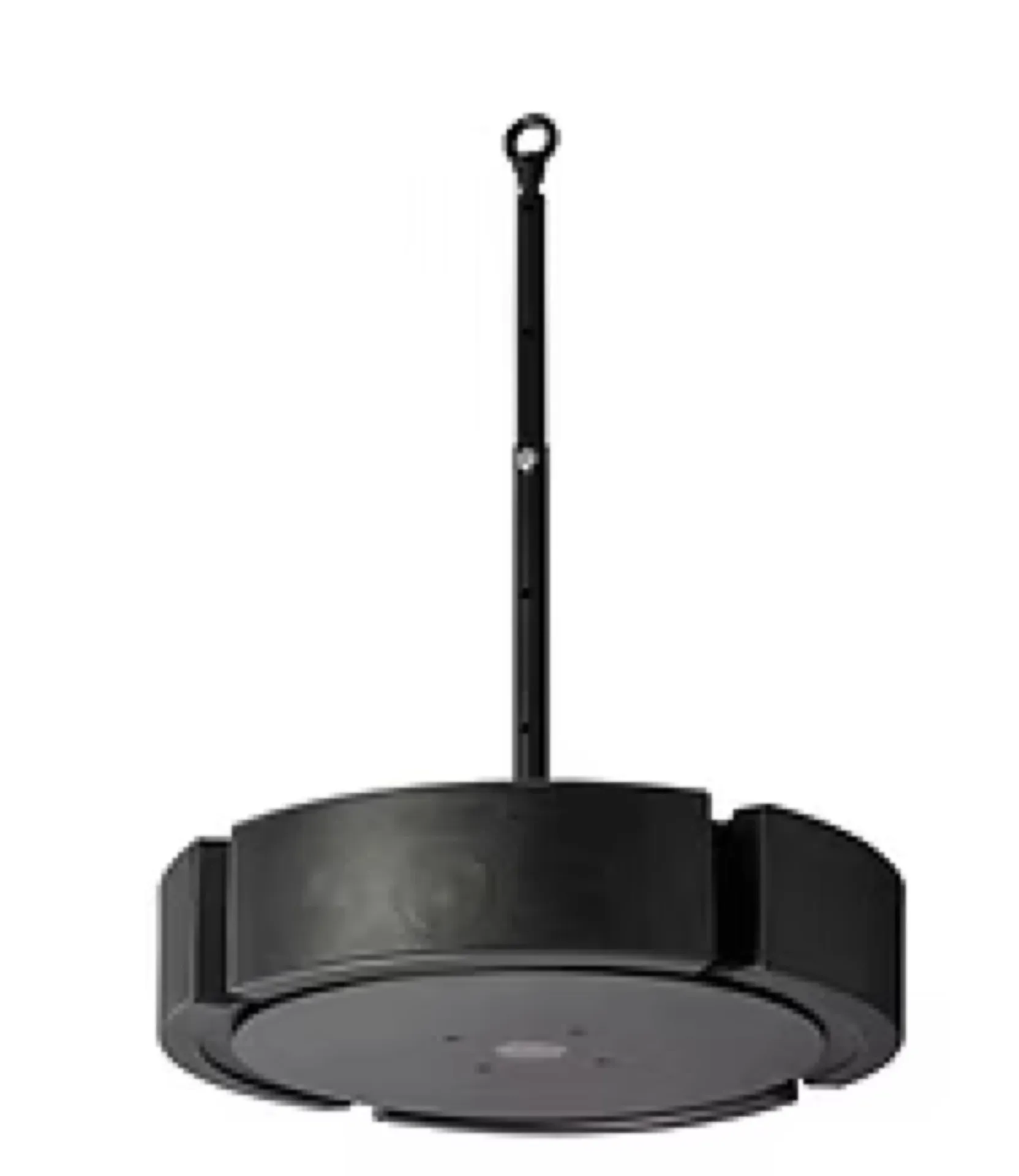 ENCEINTE 200W LIGNE 100V 360° (SON360)