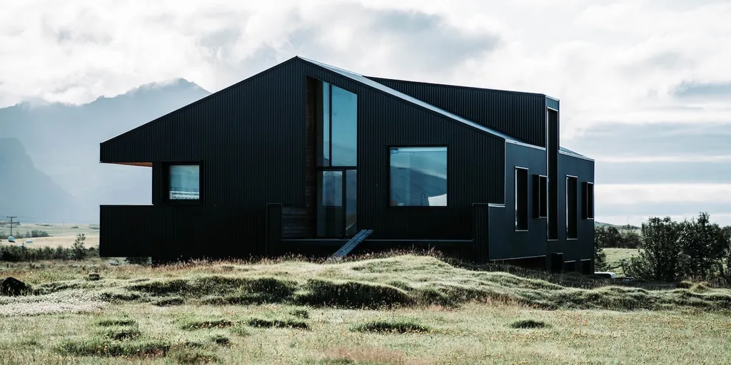 Artisan couvreur à Amiens : expert en rénovation de toiture, charpente et zinguerie dans la Somme