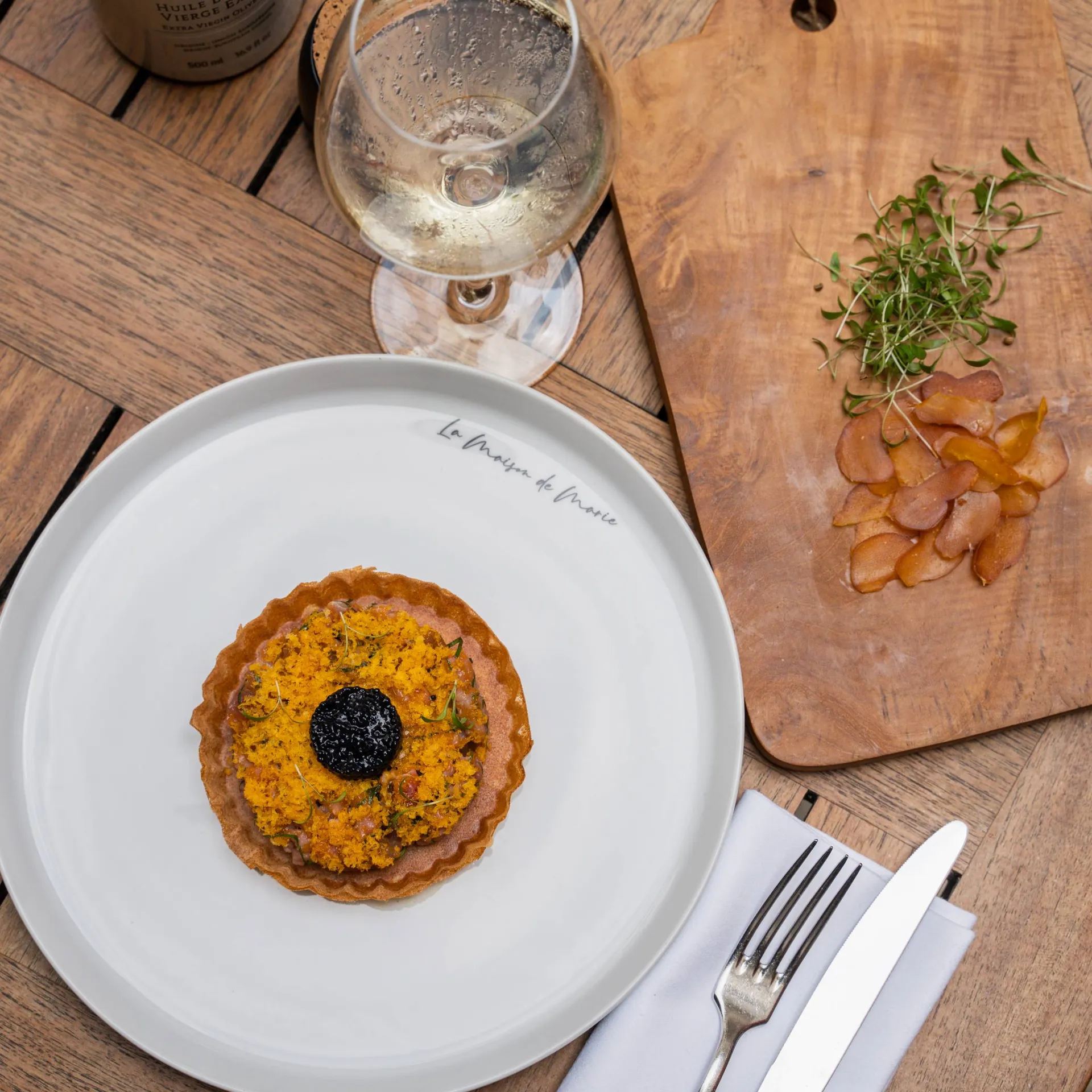 C’est officiel : l’UMIH NCA propose son package communication aux non-adhérents 