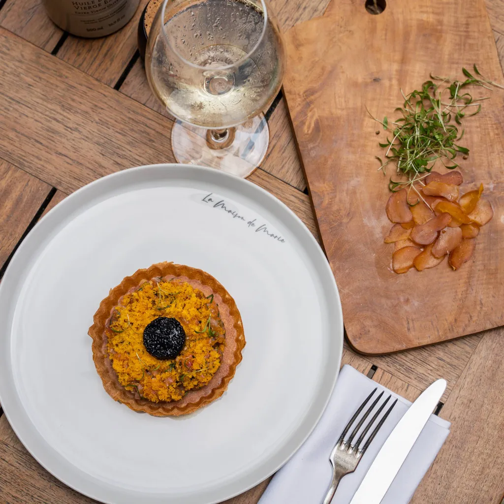 C’est officiel : l’UMIH NCA propose son package communication aux non-adhérents 