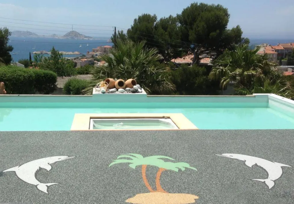 Nos prestations sur le secteur deà Nice et les Alpes-Maritimes