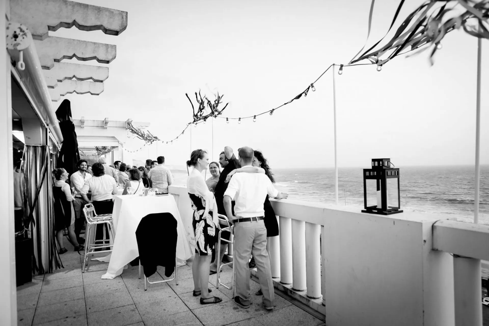 wedding planner biarritz 64