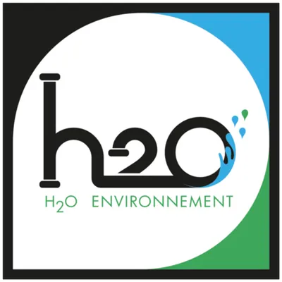 Assainisseur spécialisé dans la vidange de fosse septique, la vidange de bac a graisse, le débouchage et le curage de canalisations LE THOR H2O Environnement