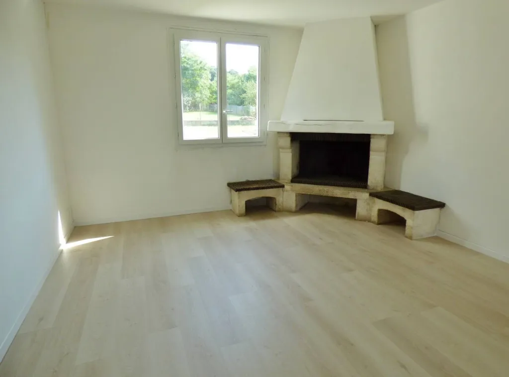 à vendre pavillon proche centre ville proche tourville la rivière 76