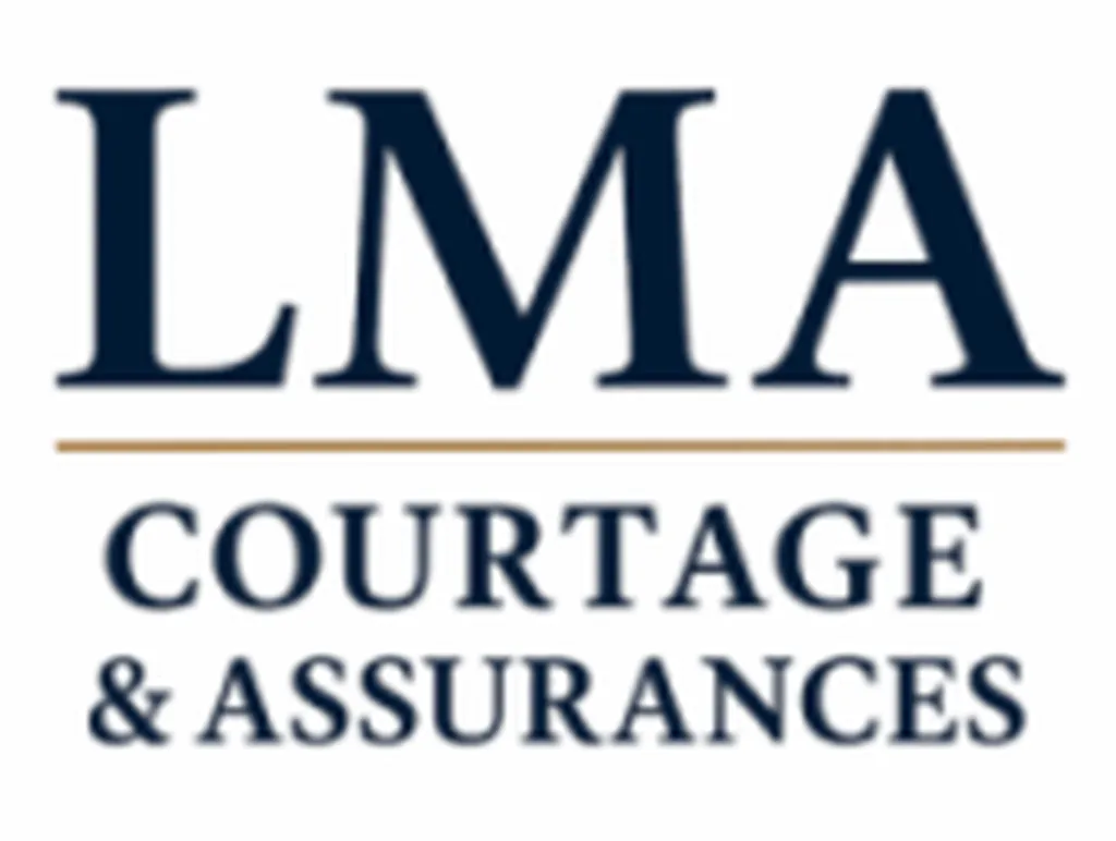 Courtage en Assurance Bordeaux LMA Courtage & Assurances
