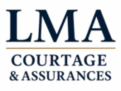 Courtage en Assurance Bordeaux LMA Courtage & Assurances