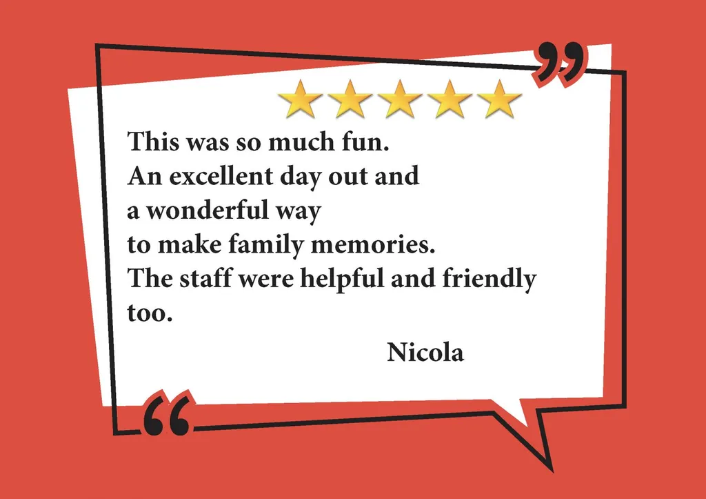 best escape room for family