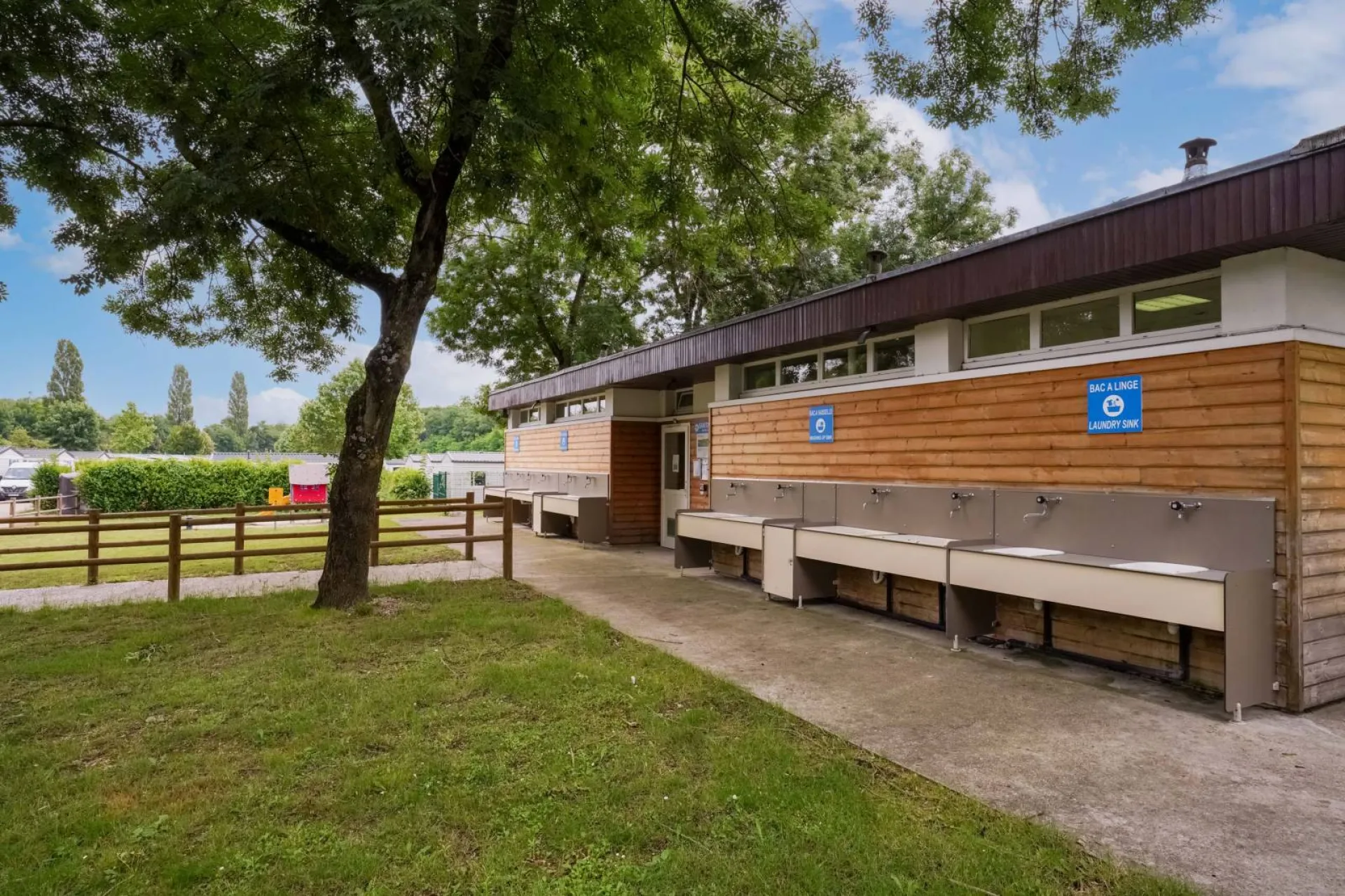 Cherche photographe professionnel pour camping dans le 92