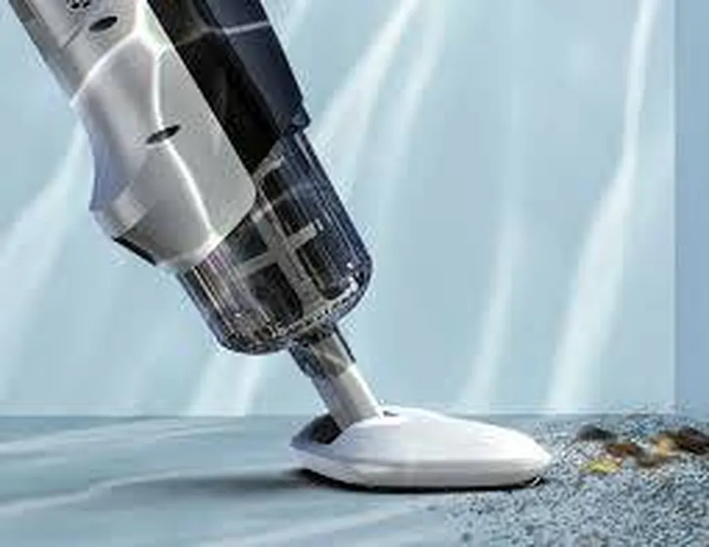 Où acheter le robot de piscine Aiper Pilot V2 à Ambarès et Lagrave près de Bordeaux ?