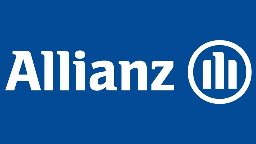 ASSURANCE VERGÈZE Allianz