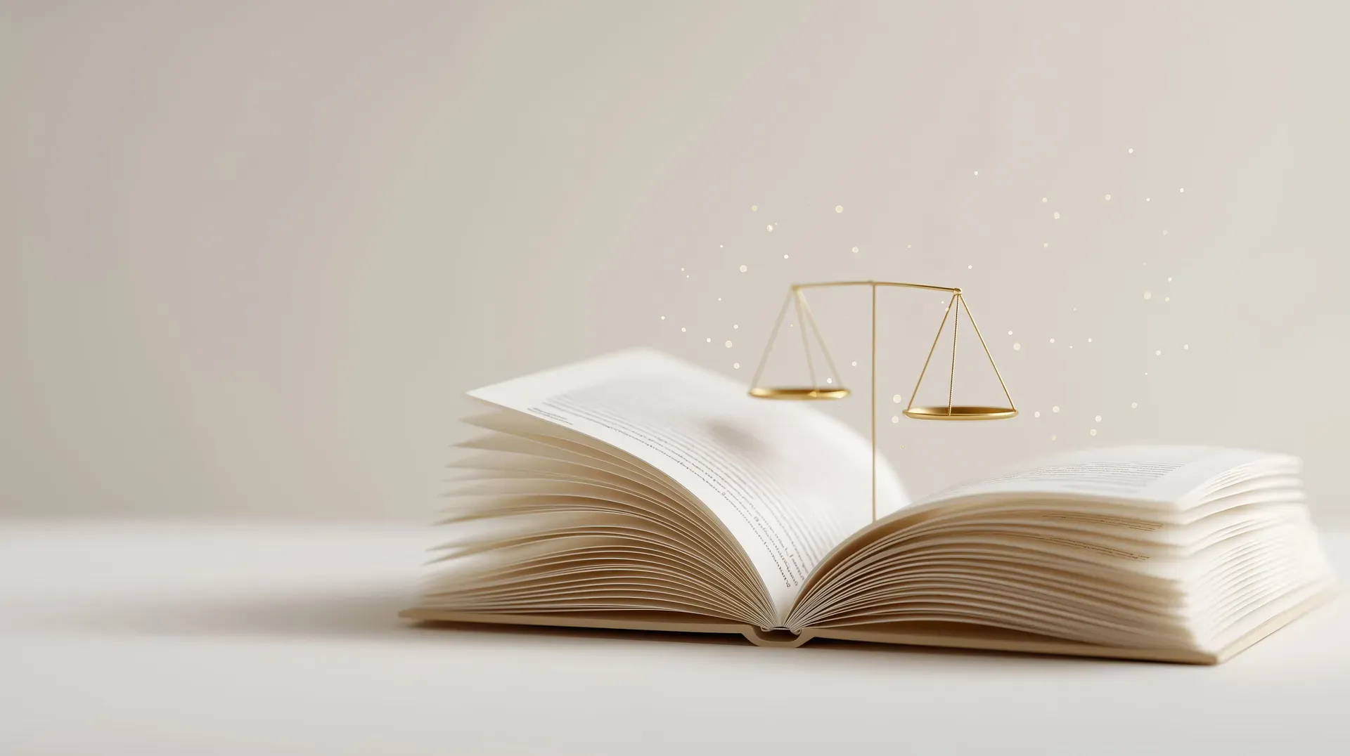 Recouvrement amiable et médiation de dettes par un Commissaire de Justice pour les entreprises à Aubagne