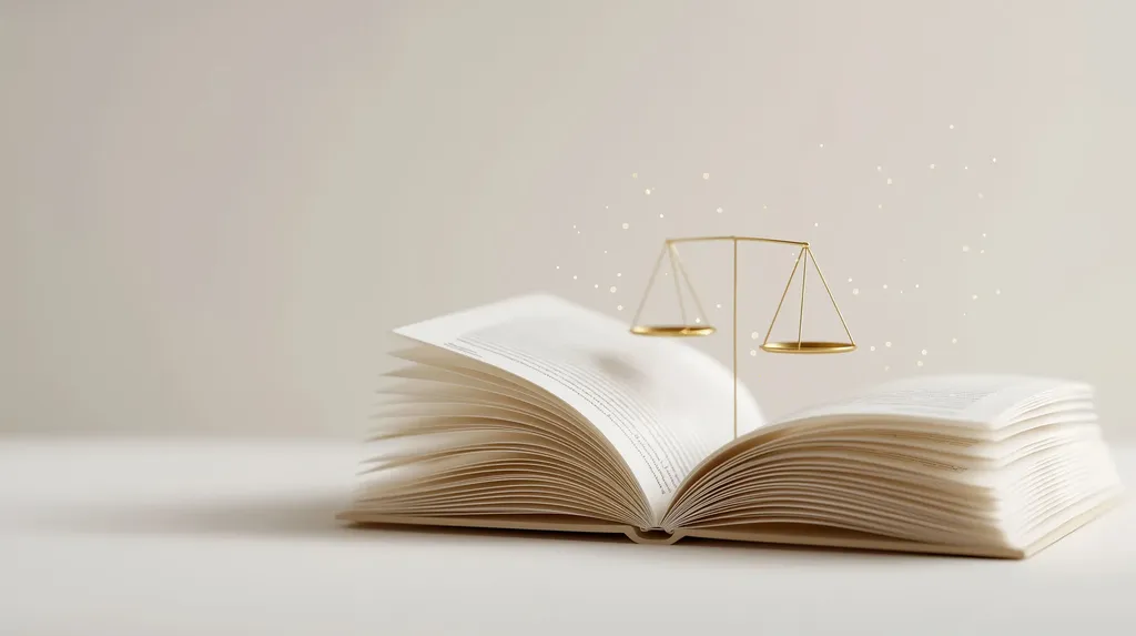 Recouvrement amiable et médiation de dettes par un Commissaire de Justice pour les entreprises à Aubagne