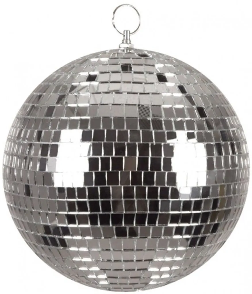 location boule à facettes à Toulon dans le var