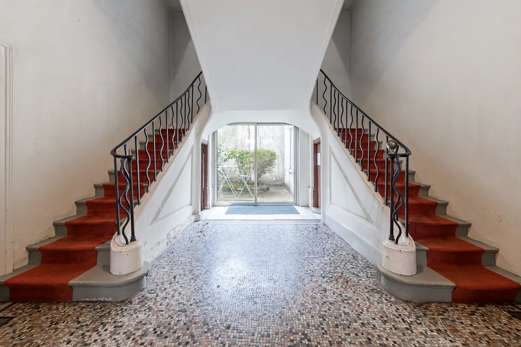 https://www.jourdainneaktion.fr/nos-biens-a-la-vente-appartements-w1