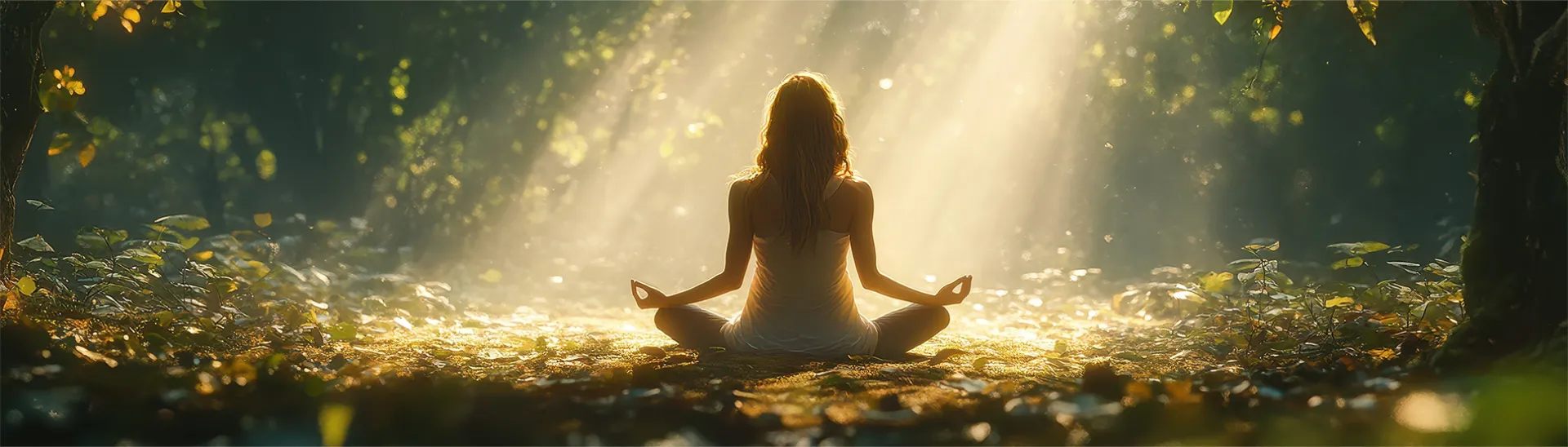 Devenir praticien psycho-énergéticien certifié avec une formation complète 