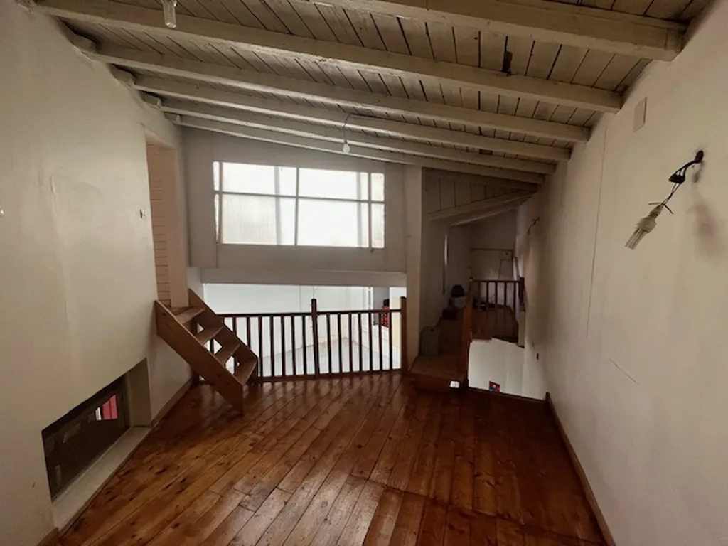 Vente - Boutique 137 m², Reuilly, Boulevard de Reuilly 75012 PARIS